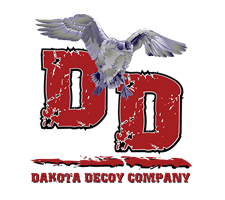 Dakota Decoy Company