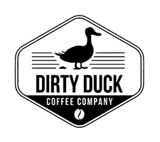 Dirty Duck Coffee