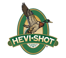 Hevi Shot