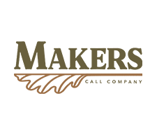 Makers Call Company