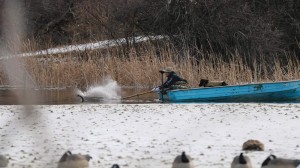 12-15-16 The Slough.00_00_01_06.Still003