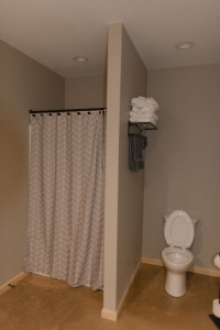 Baathroom