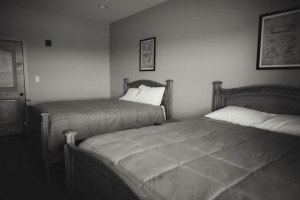 Bedroom_1
