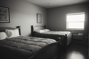 Bedroom_3