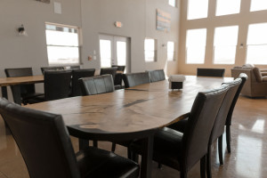 DiningRoom 2