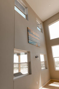 DiningRoom 3 - Copy