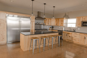 Kitchen2