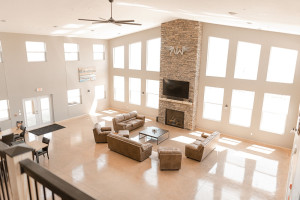 LivingRoom2