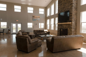 LivingRoom3