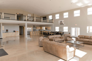 LivingRoom 1