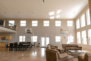 LivingRoom 2