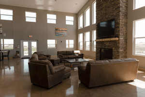 LivingRoom 7