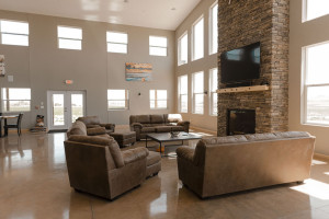 LivingRoom 8