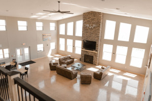 Livingroom56