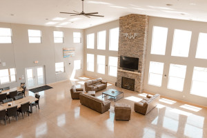 Livingroom6