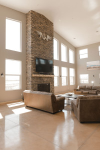 Livingroom 3