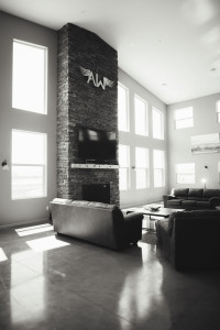 Livingroom 4