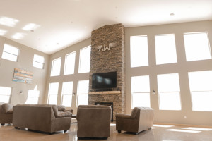 Livingroom 5