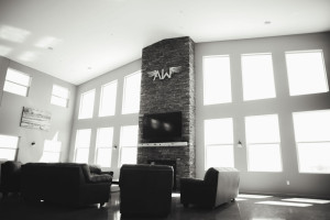 Livingroom 6