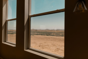 Window