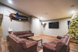 lodge24
