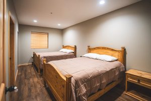 lodge25