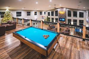 lodge26