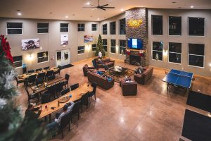 lodge27