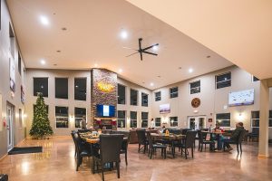 lodge28