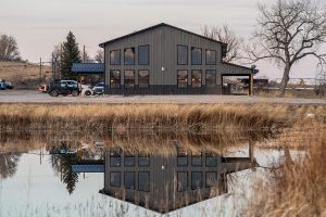 lodge29